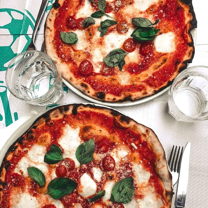 Are your favourite comfort foods actually comforting? 