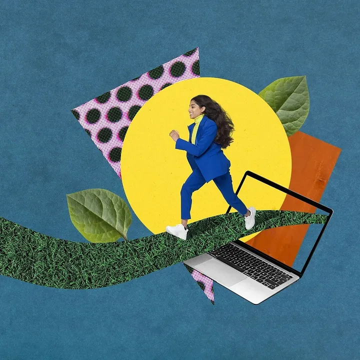 How to future-proof your career in times of uncertainty