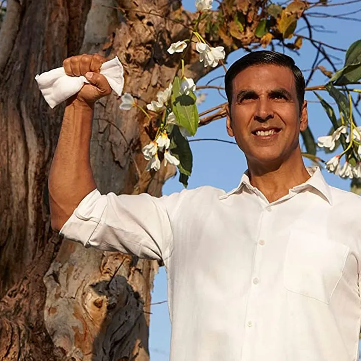 How can entertainment be a driving force towards creating social change? 