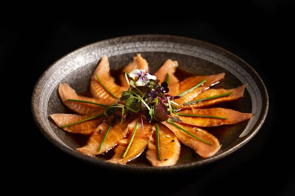 9 new places to eat out at in New Delhi, Mumbai, Goa and Pune  