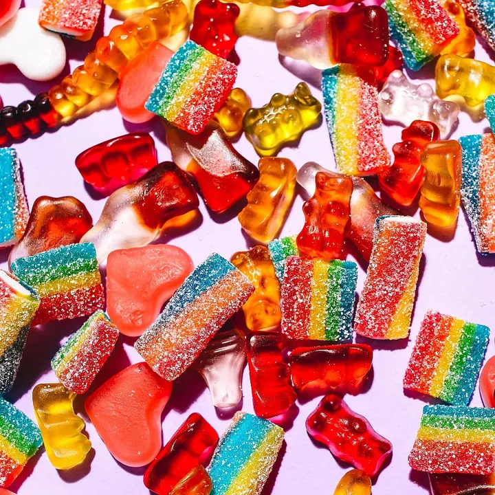 Can we ever fix our love-hate relationship with sugar? 