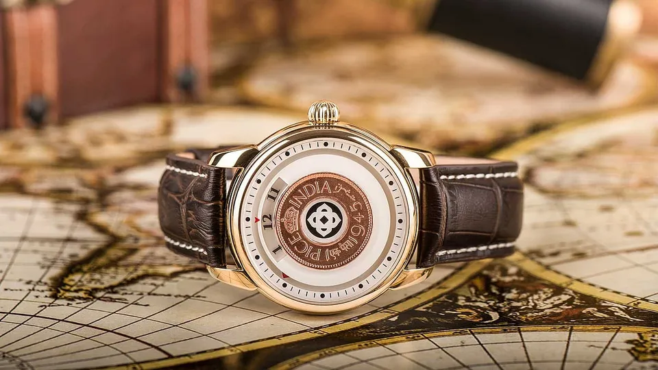 7 under-the-radar homegrown watch brands to know about