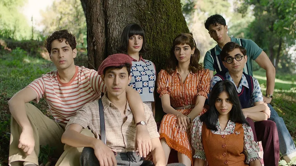 The rising relevance of the casting director in Bollywood