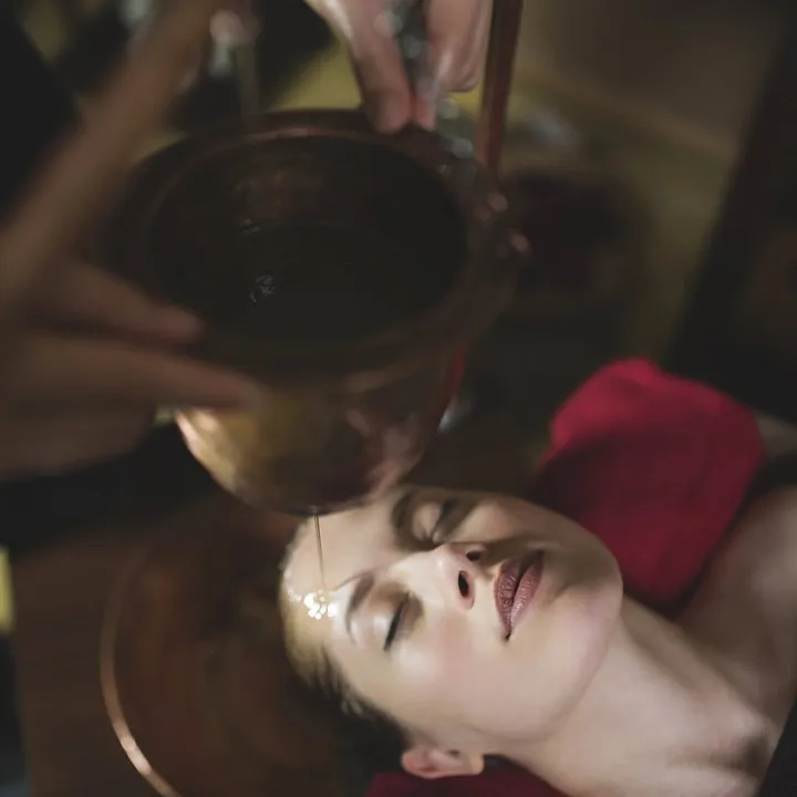 We need to talk about how Ayurveda is being co-opted by the West