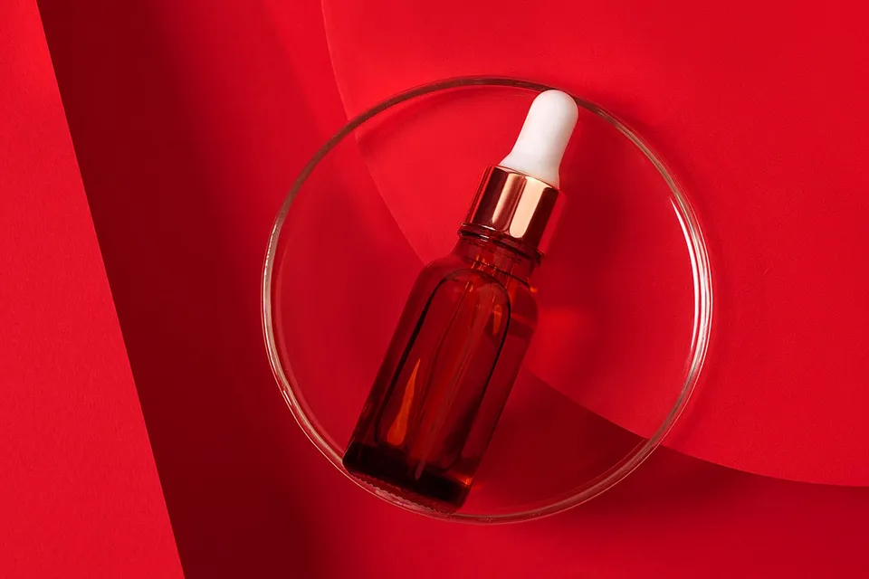 8 retinol-spiked skincare products thatâ€™ll brighten skin and target acne
