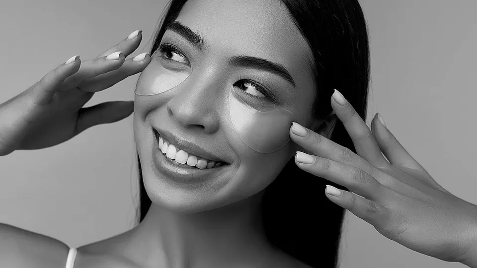 8 eye creams thatâ€™ll brighten and de-puff