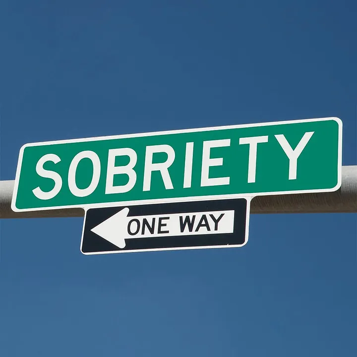 Why is sober curiosity so popular right now? 