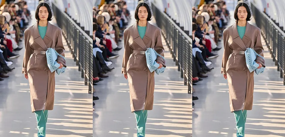 Is a professional dress code still relevant post the pandemic?
