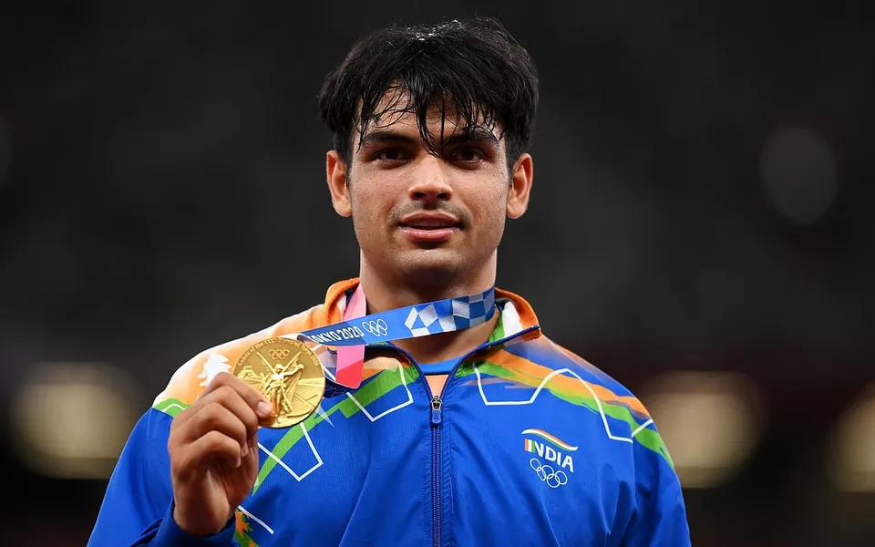 Why are Indian corporations not supporting our sportspersons beyond cricket?