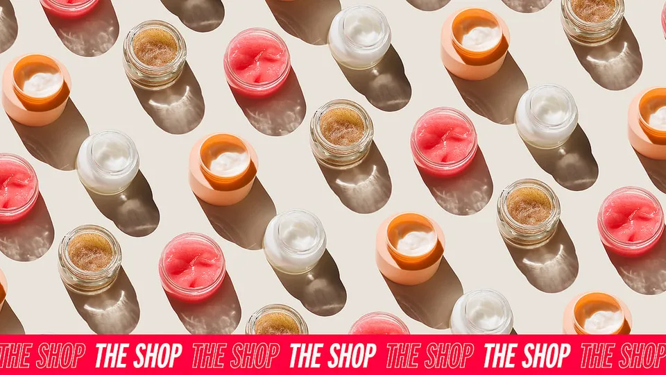 8 make-upâ€”skincare hybrids thatâ€™ll make you look glowier now, and over time