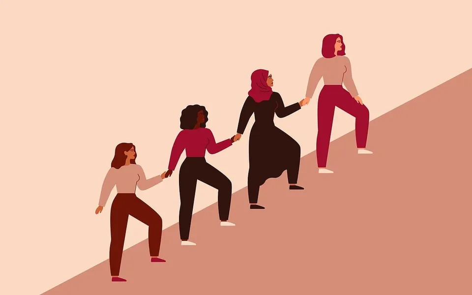 Why the growth of femtech in India can transform the way we look at womenâ€™s health 