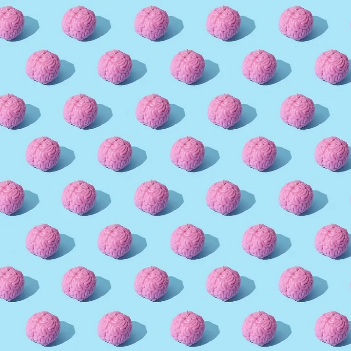 How to keep your memory sharp as you age