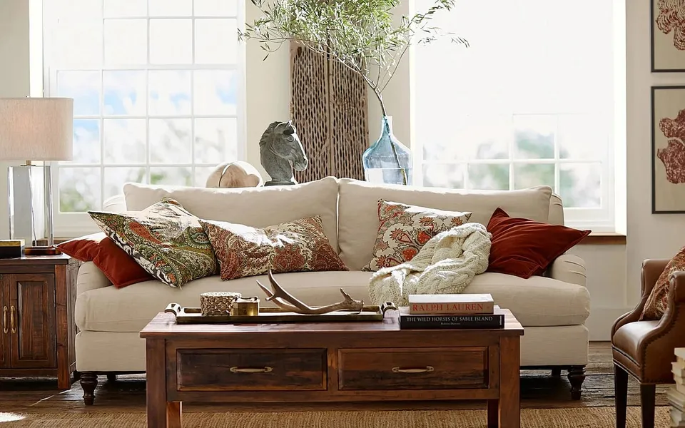 The rise and rise of international luxury brands in India