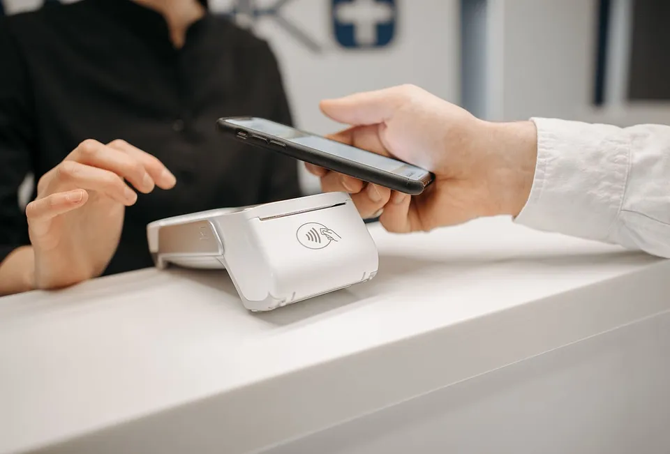 How fintechs changed personal finance in India