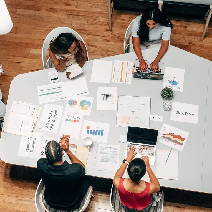 Why financial literacy should be of paramount importance, especially among women 