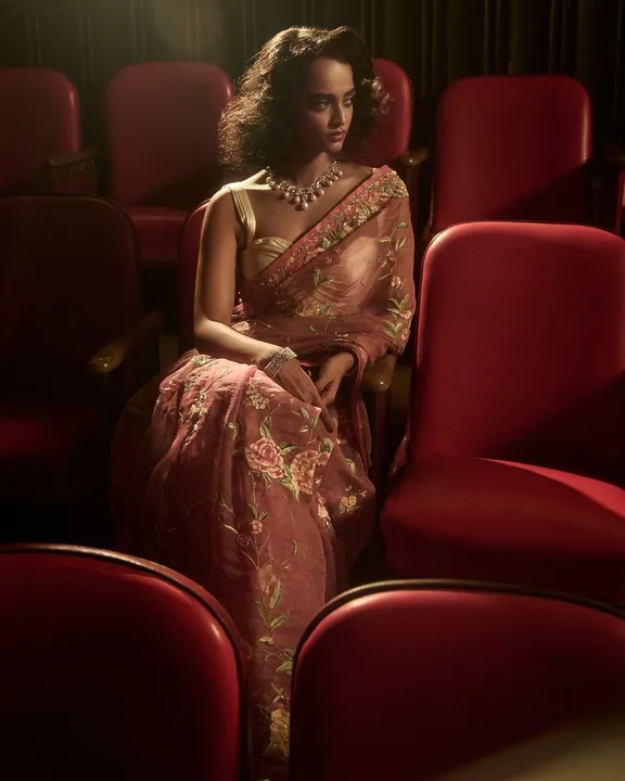 How designer Ashdeen Lilaowala keeps reviving Parsi gara embroidery with his designs