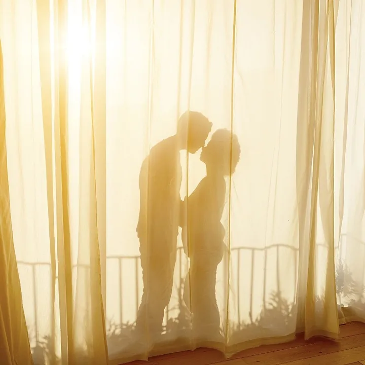 Ready to get your sex life back after having kids? We tell you how