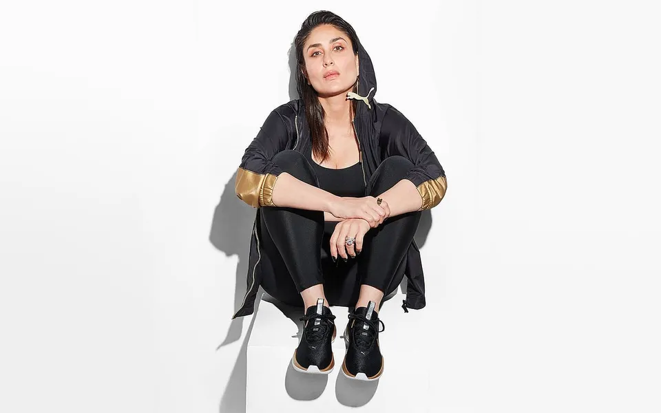 How do brands decide which social media influencer is a good fit? 