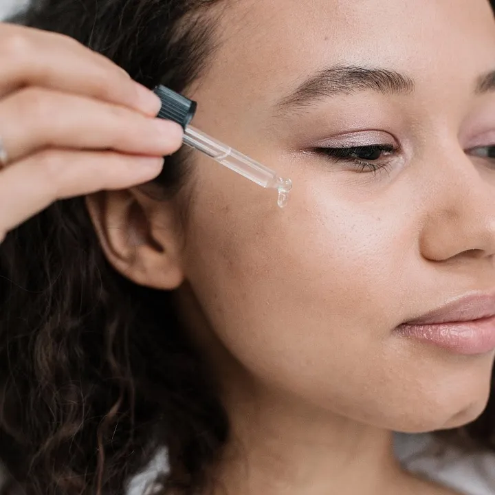Are you sure youâ€™re using hyaluronic acid the right way? 