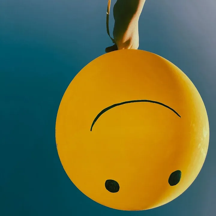 Why are we so stressed all the time?