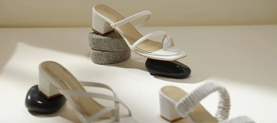 12 homegrown shoe brands that will keep your feet happy