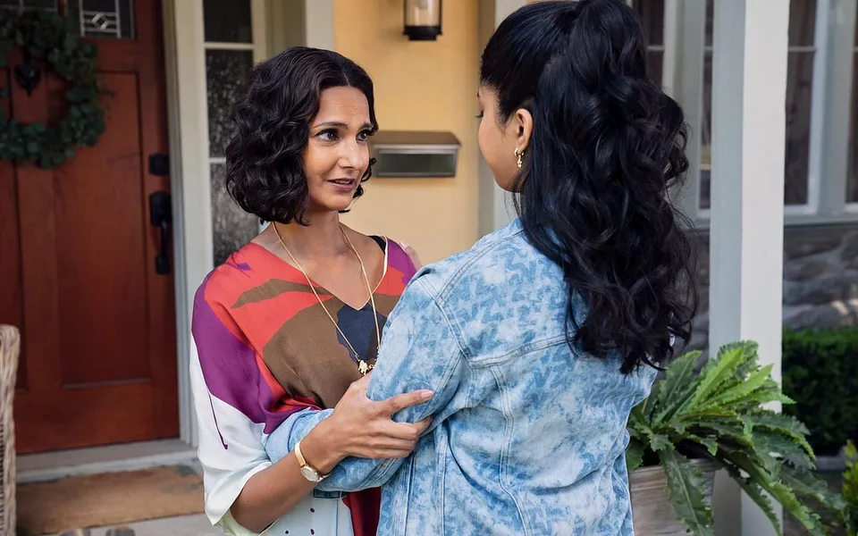 How have the wardrobes of NRIs evolved in recent times? 