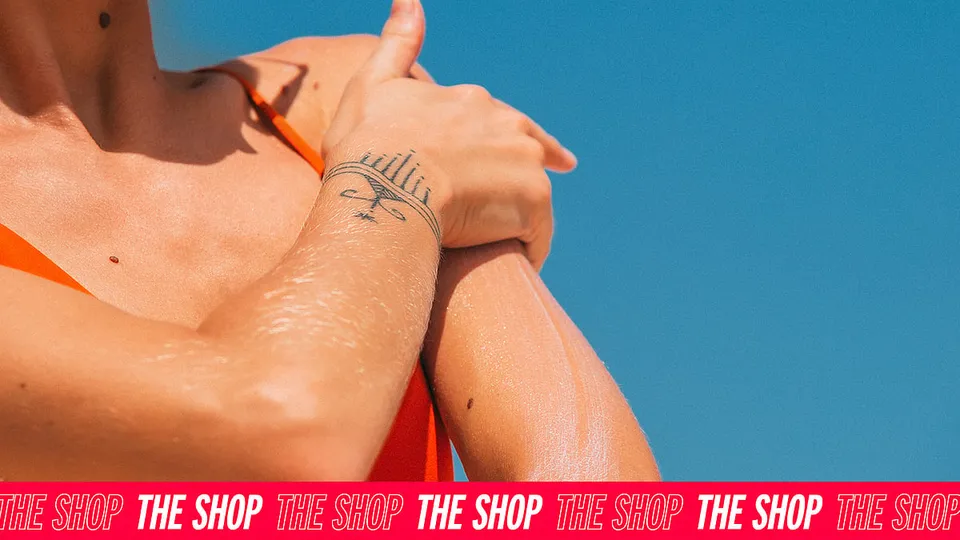 8 sunscreens for every excuse you may have about applying it