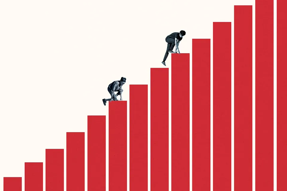 Why hiring a life coach is a step towards changing your career 