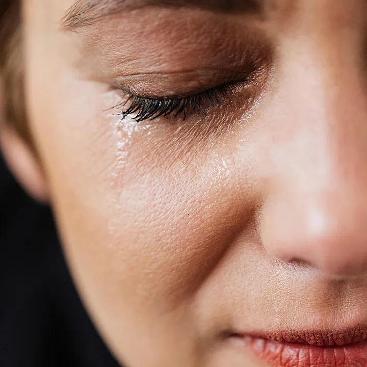 Why do some women detest motherhood after becoming mothers?