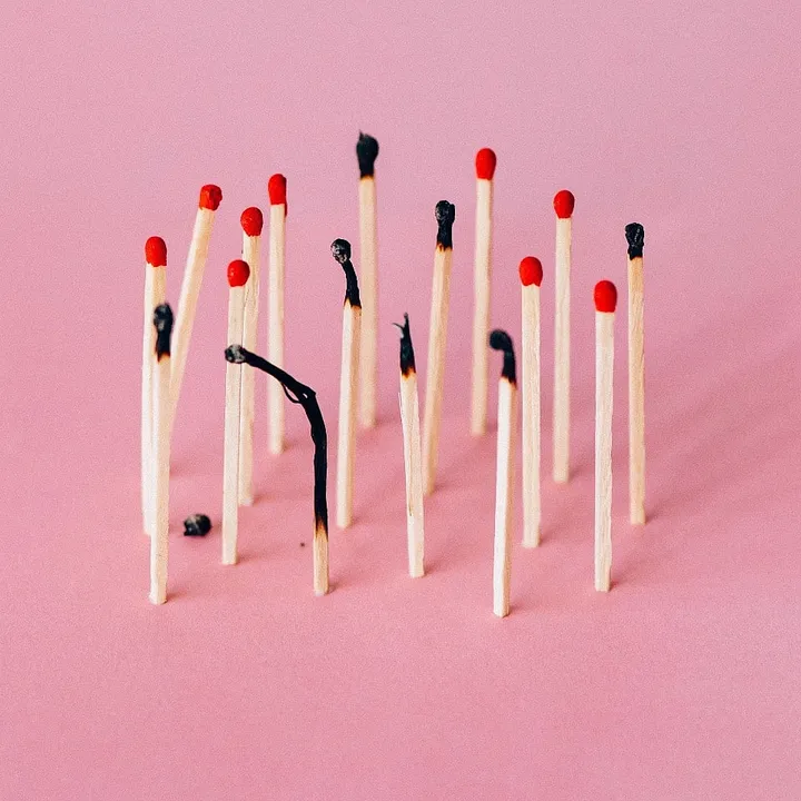 Do you feel bad about relaxing? Hereâ€™s how to counter productivity guilt in everyday life 