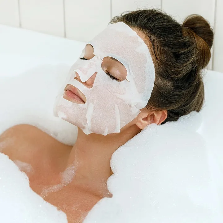 Sheet masks, essences and ampoules: How K-beauty became a global phenomenon