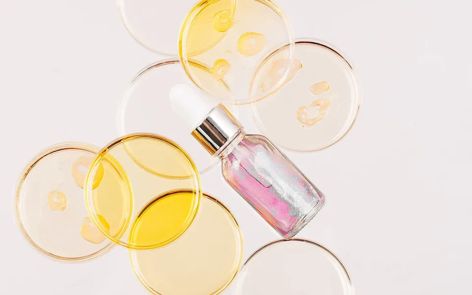 Is panthenol the next â€˜itâ€™ skincare ingredient?