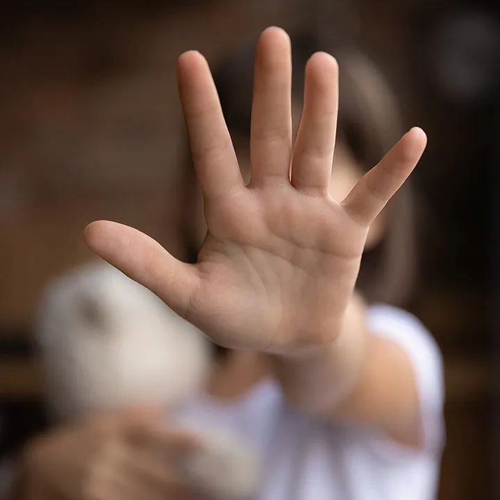 Understanding the role of caregivers in preventing child abuse