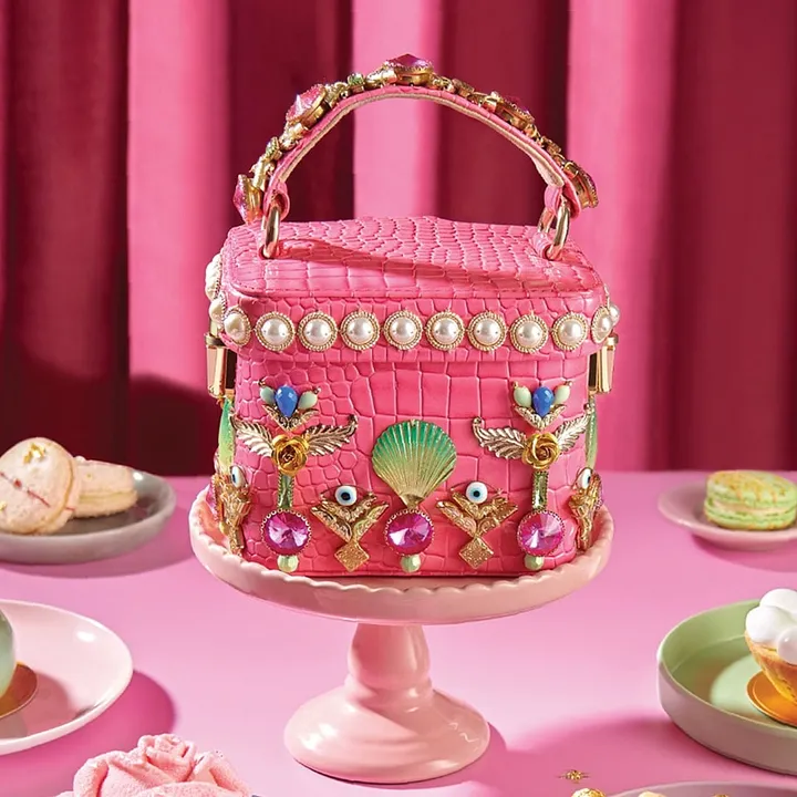 Hereâ€™s how the Diwali hamper has evolved over the years