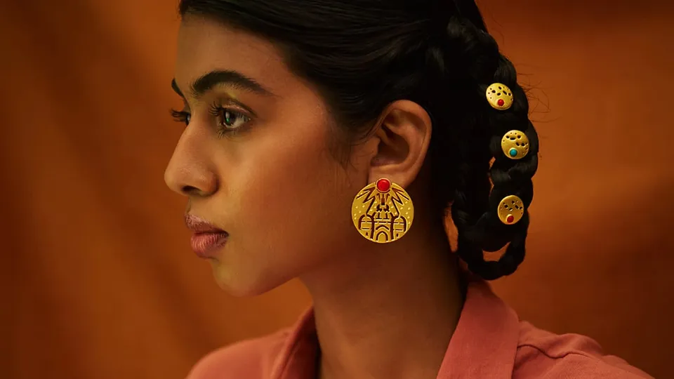 12 homegrown jewellery labels to elevate your festive look 