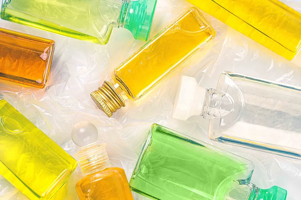 6 ways to minimise wastage created by your beauty routine