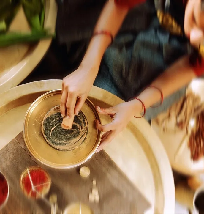 Forest Essentials founder Mira Kulkarni lets us in on the secrets of developing a cult following for the brand 