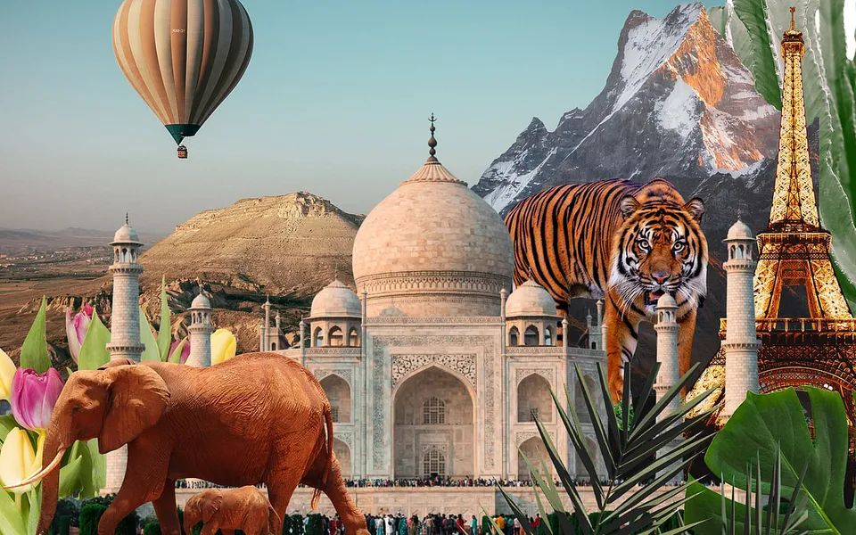 The bucket list is deadâ€”and maybe it should stay that way
