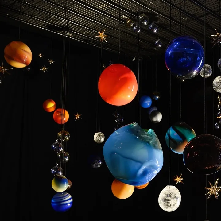 The fifth edition of the Serendipity Arts Festival aims to make the arts inclusive and accessible