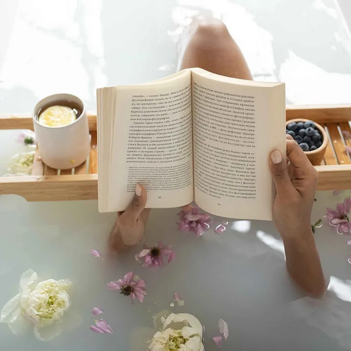 Whatâ€™s next for beauty in 2023?