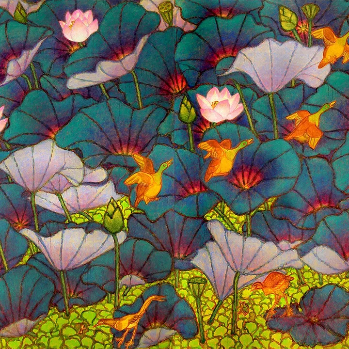 How soon in their career should an artistâ€™s retrospective be held?