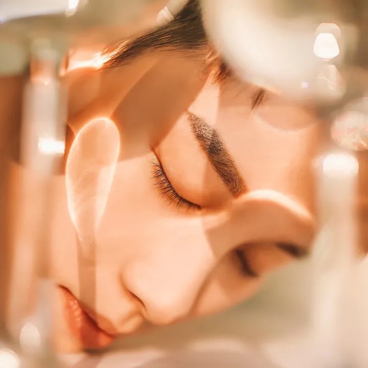 Industry experts share skincare tips they wish they knew in their 20s