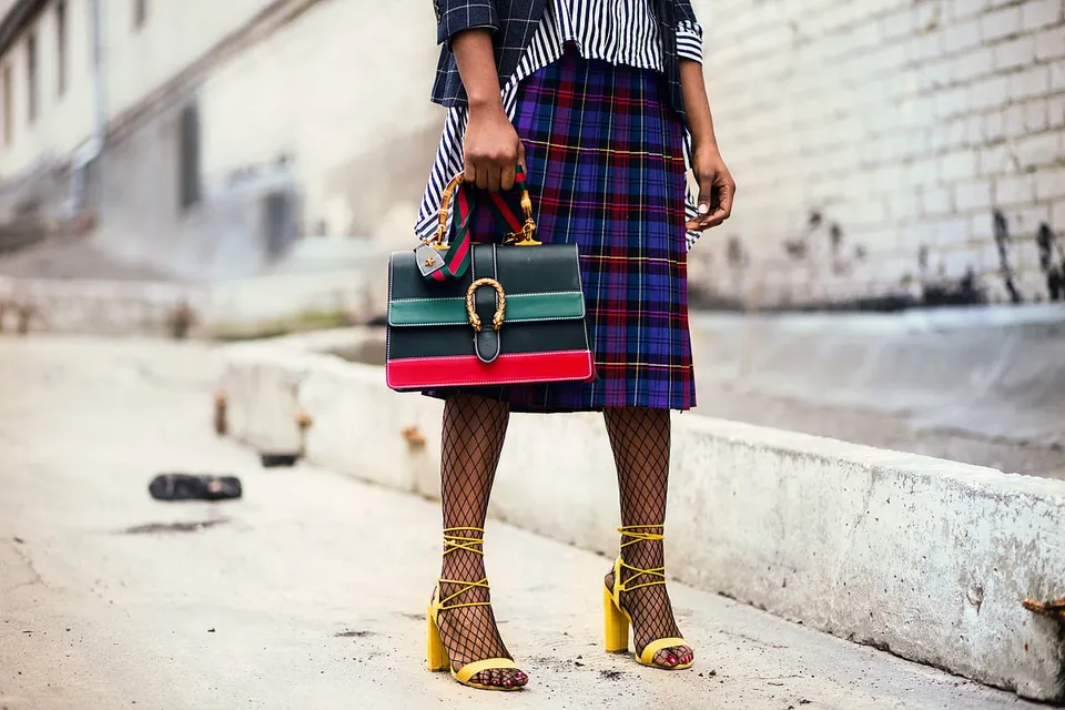 Indiaâ€™s luxury resale market is untapped but ready to thrive