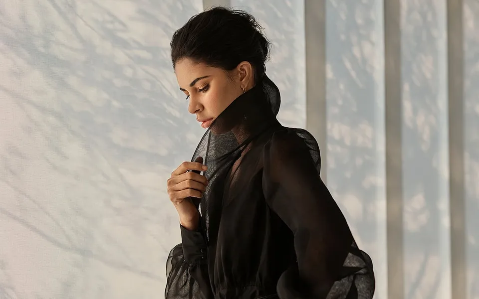 Varana's Sujata Keshavan on creating a homegrown brand for the international market