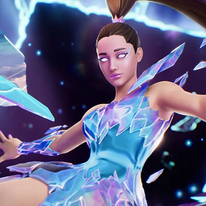 Does spending money on â€˜skinsâ€™ in video games make sense?