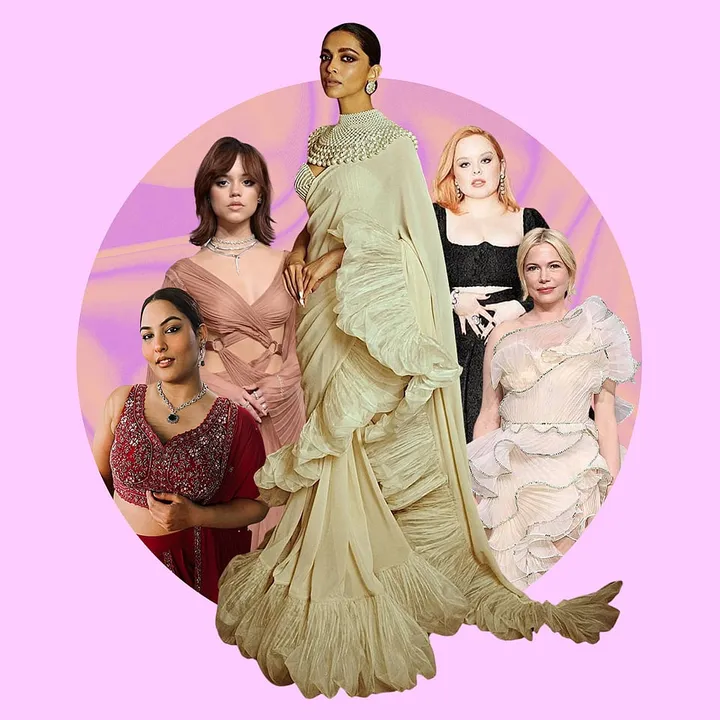 Why we need to talk about the misogyny of best-dressed lists