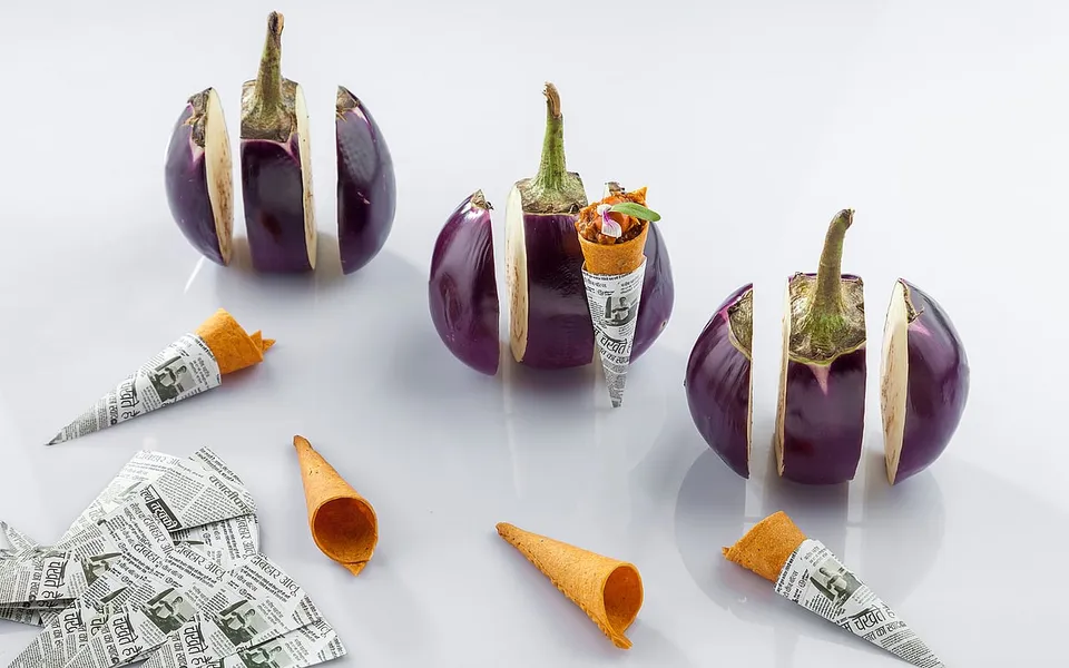 Have casual eateries sounded the death knell for fine dining in India?