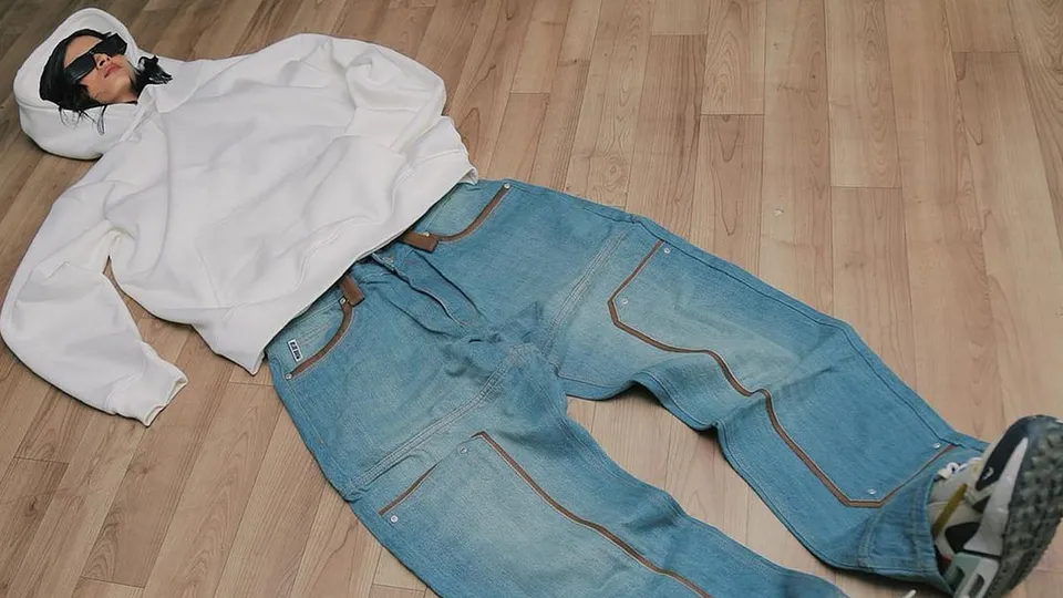 7 homegrown denimwear labels to consider while buying your next pair of jeans 