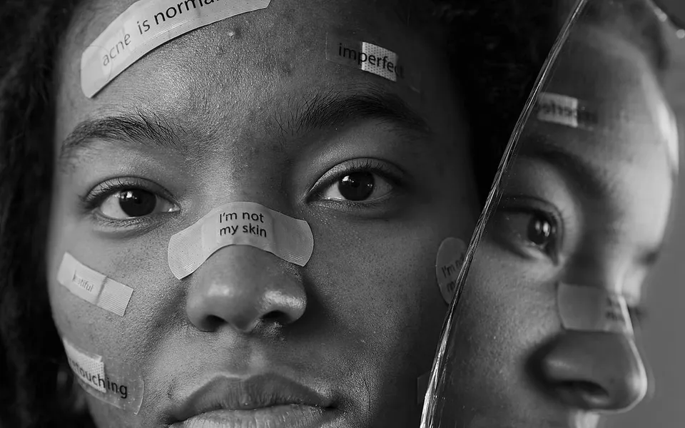 Itâ€™s time we start talking about skin positivity
