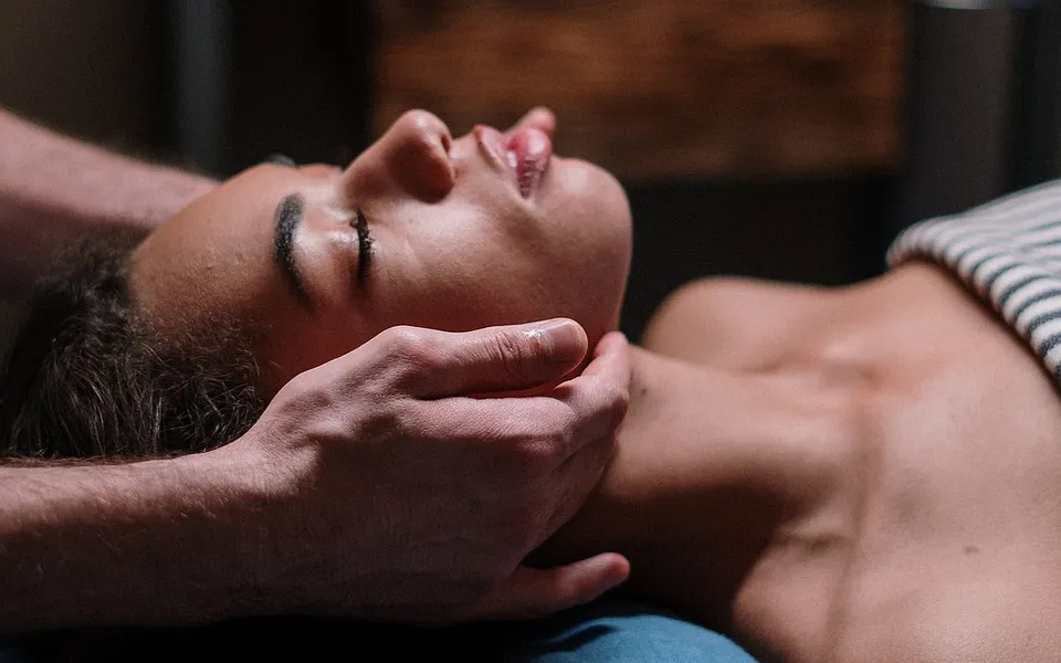 Have active-based skincare routines spelt the end for facials?